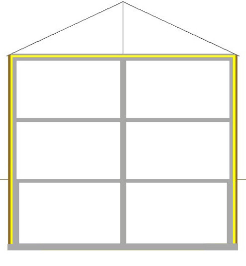 build basement BS8102